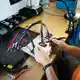 About Motherboard Repair service in Triangle, VA