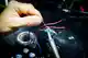 Motherboard Repair service questions in Triangle, VA